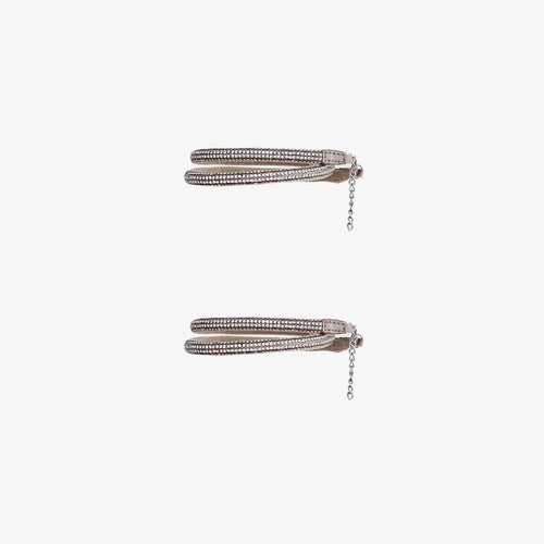 Anklet for Maddy Heels