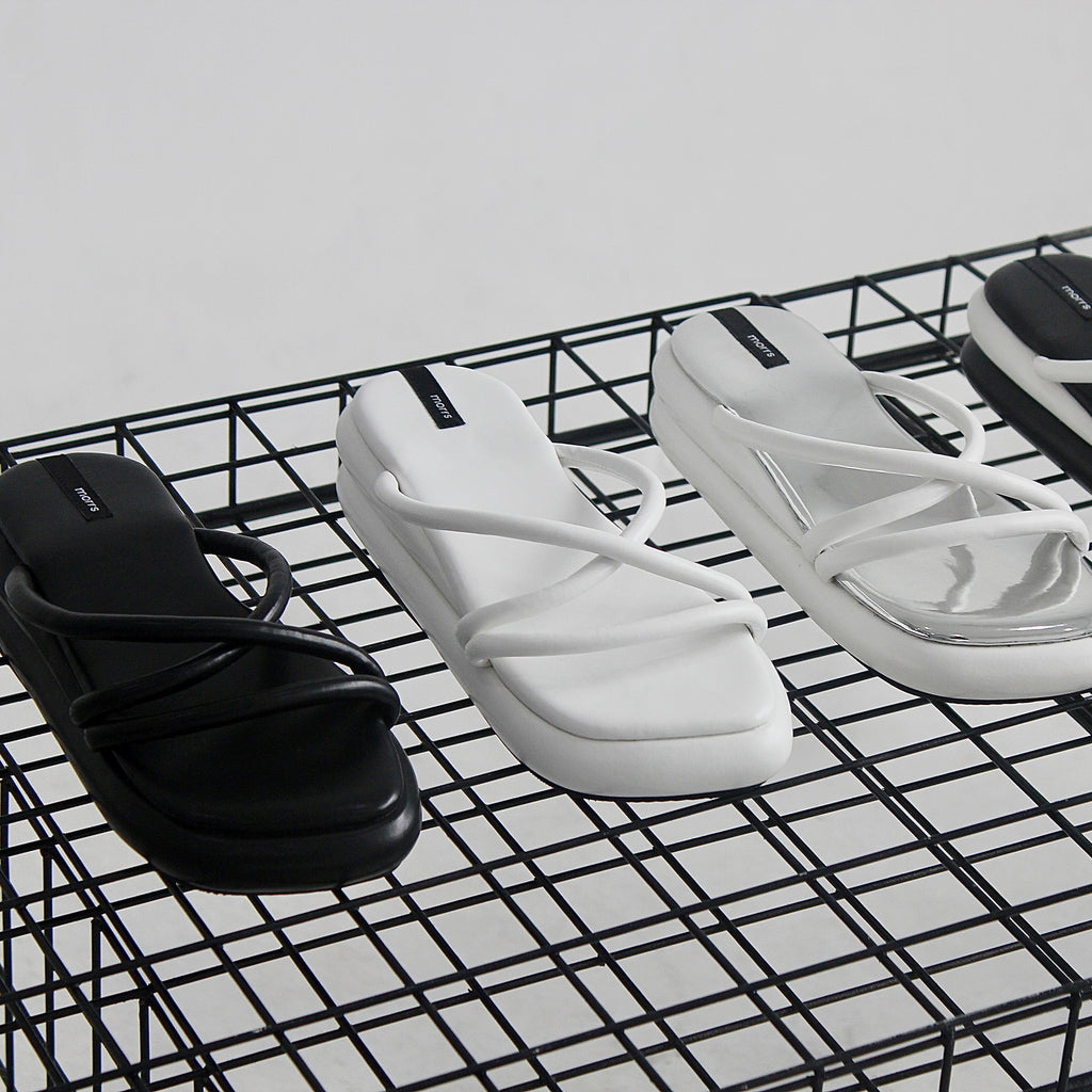 Marsi Sandals