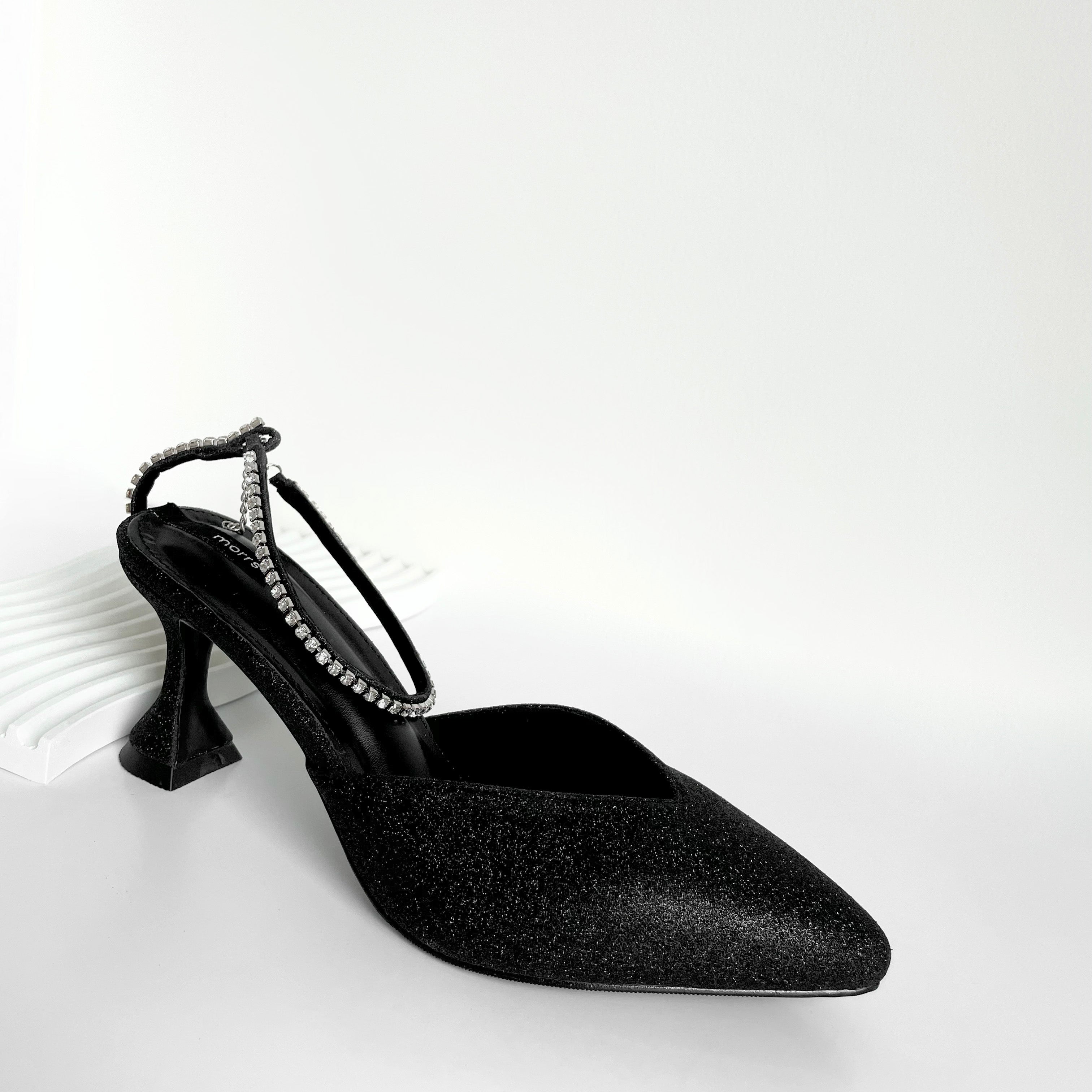 Kate Heels
