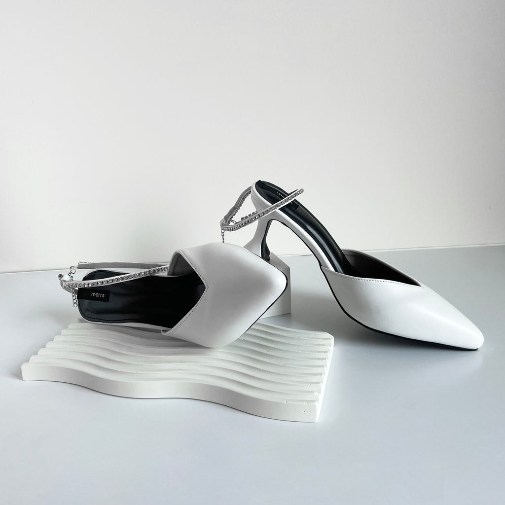 Kate Heels