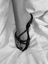 Load image into Gallery viewer, Soba Sandals
