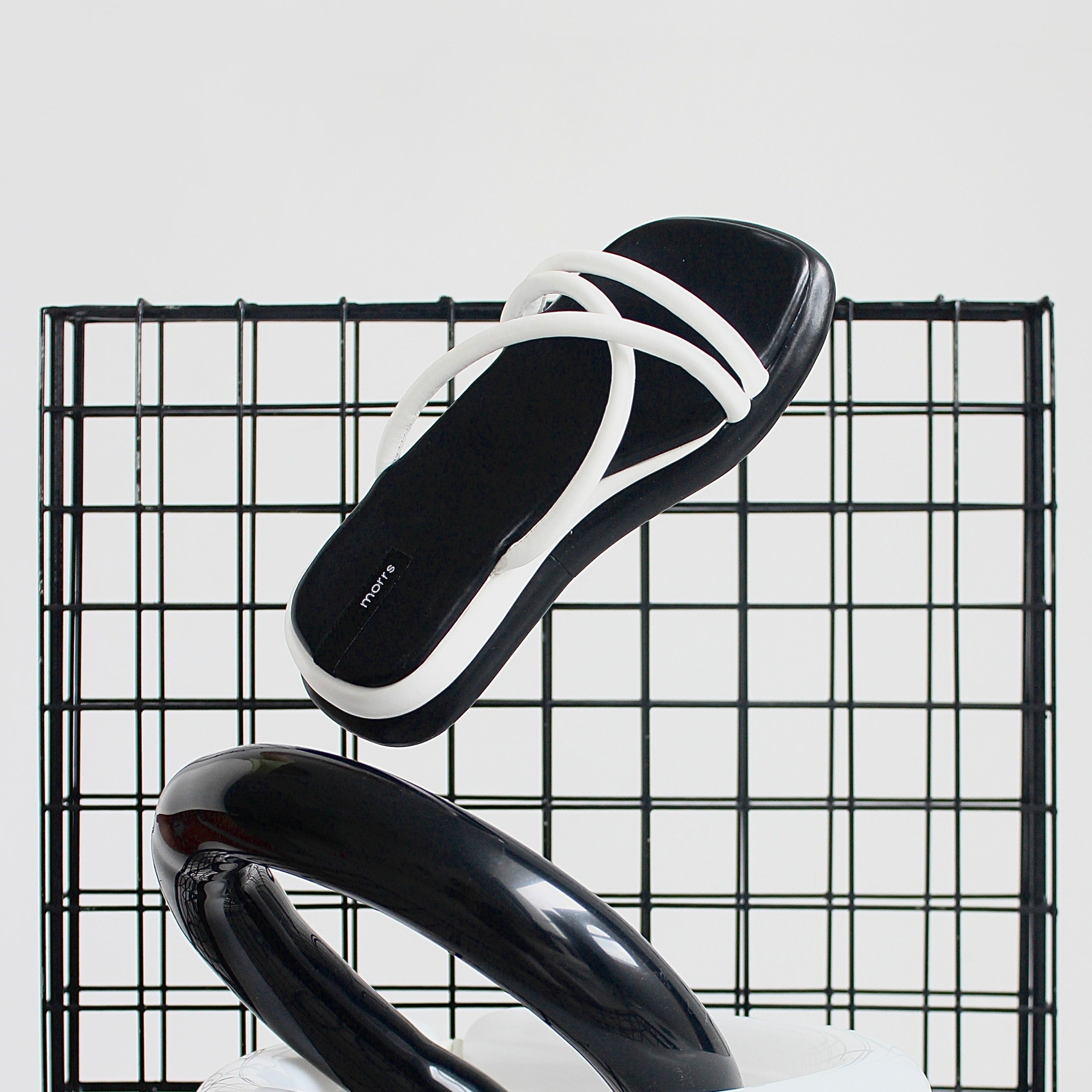 Marsi Sandals
