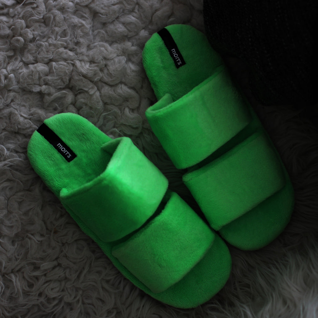 Sandal Rumah Ren