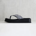 Dion Platform in Croco
