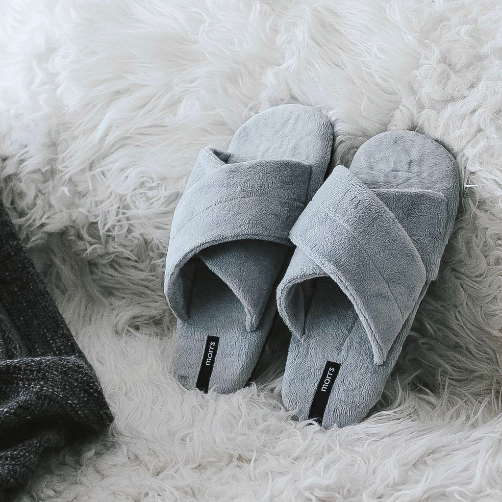 Sandal Rumah Poppy