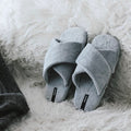 Sandal Rumah Poppy