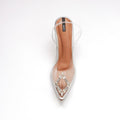 Luna Heels