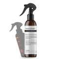 FRSH START - Deep Cleansing Solution