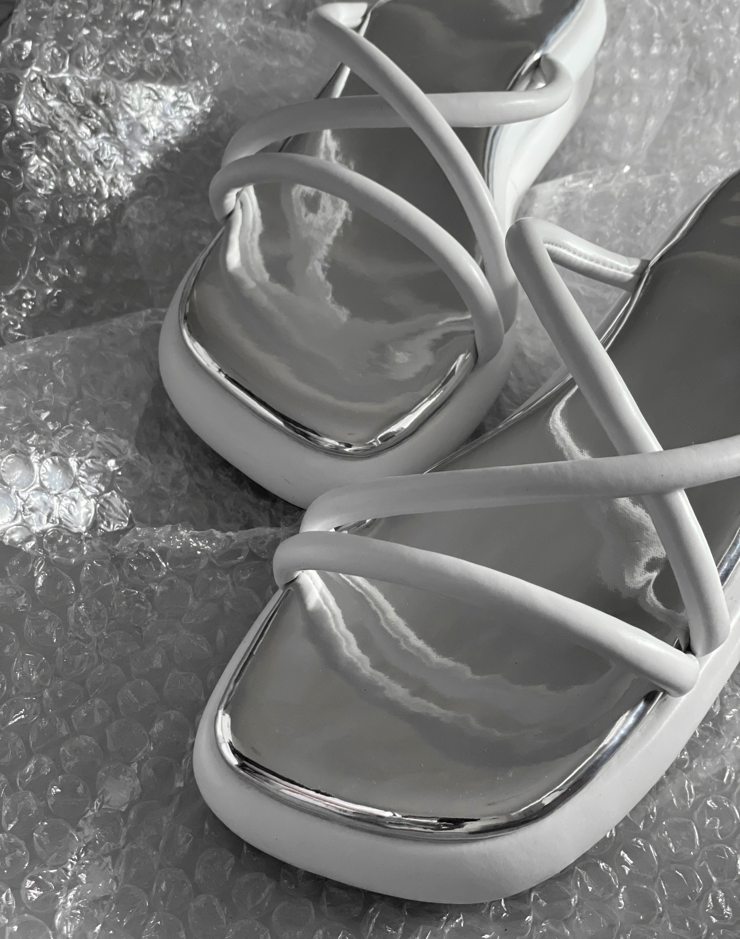 Marsi Sandals
