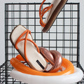 Marsi Sandals
