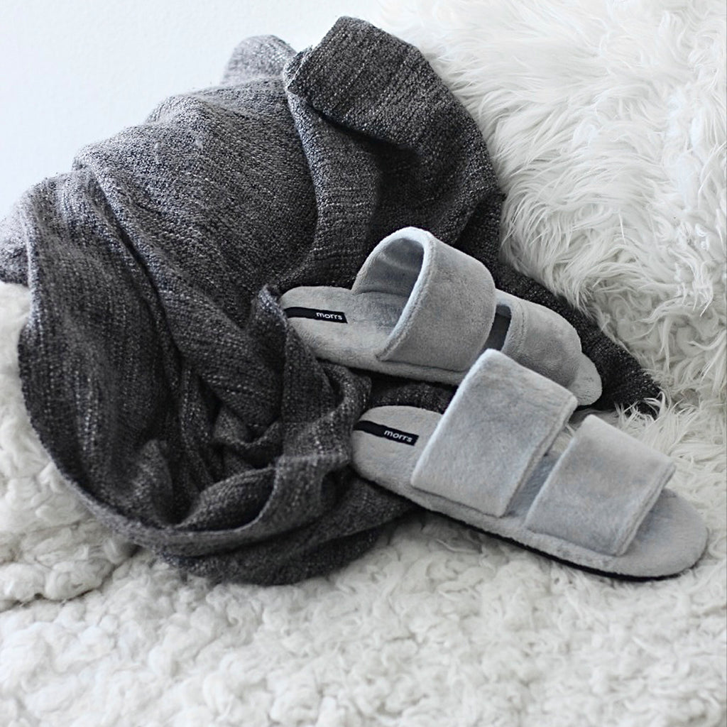 Sandal Rumah Ren