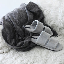 将图片加载到图库查看器，Ren Home Sandals
